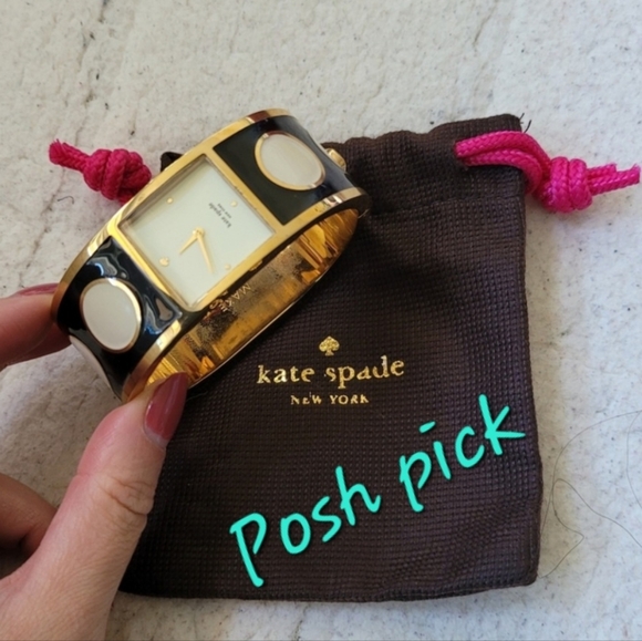 Kate Spade 